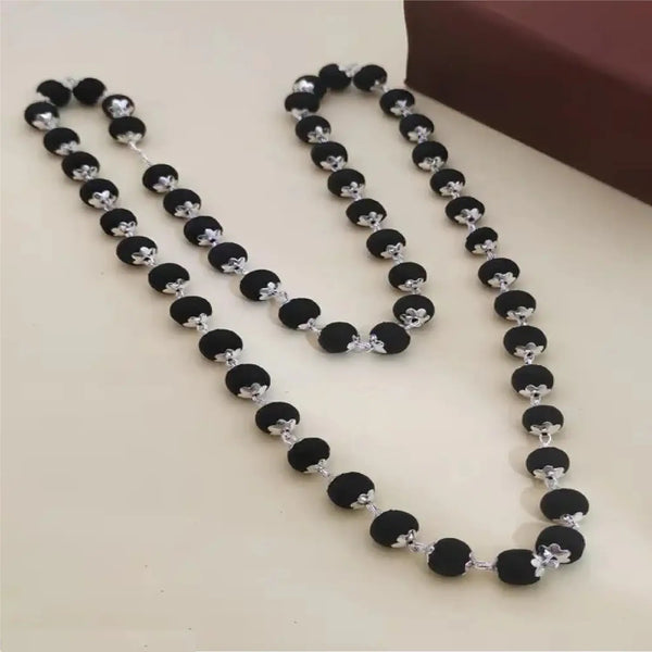 Karungali Mali,Karungali Bracelet