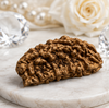 1 Mukhi Rudraksha (Nepali)- Big size with X-ray report