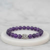 Amethyst Bracelet