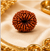 13 Mukhi Rudraksha (Nepali)- Big size with X-ray report