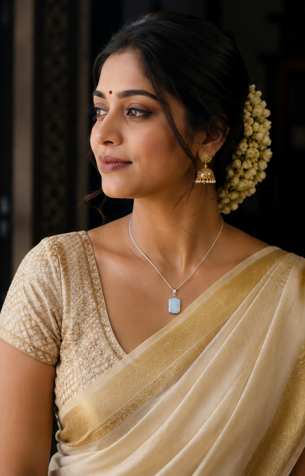 Australian Fire Opal π₯