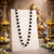 Karungali Mali,Karungali Bracelet