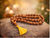 5 Mukhi Rudraksha Mala