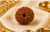 17 Mukhi Rudraksha (Nepali)- Big size with X-ray report