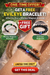 Money Magnet Bracelet + Evil Eye Bracelet Combo