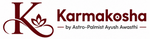 Karmakosha