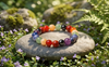 7 Chakra Harmony Bracelet