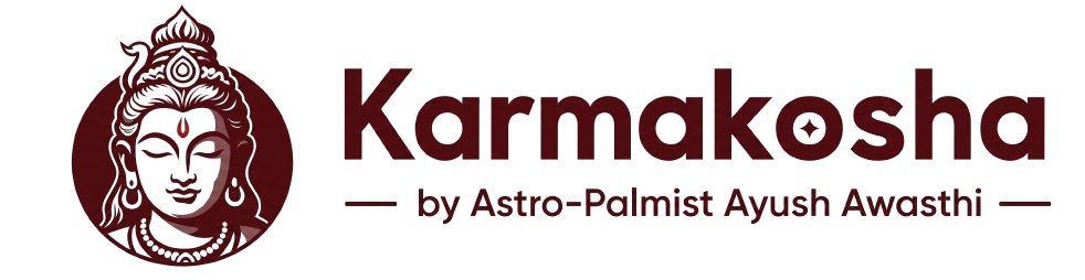 Karmakosha
