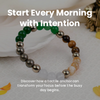 Money Magnet Bracelet