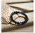🧿 Evil Eye Bracelet – Protection & Positive Energy