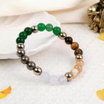 Money Magnet Bracelet