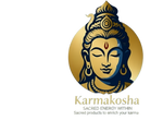 Karmakosha
