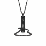 Sri Ganapati Shloka Locket